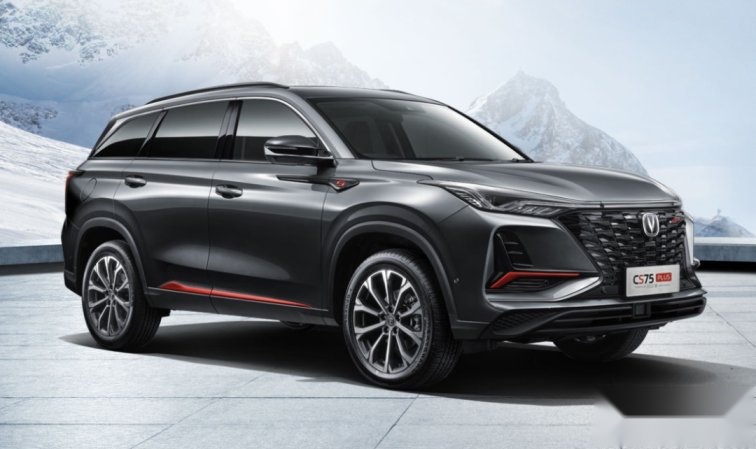 2023年度轿车、SUV、MPV前十名销量盘点，谁是年度销量王呢？
