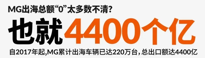 年轻家庭看过来！这款“不晕车的电车”让你和“萌宠”都会爱