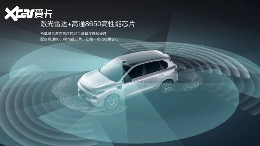 12万元买纯电SUV：要配置堆料，还是长久省心？
