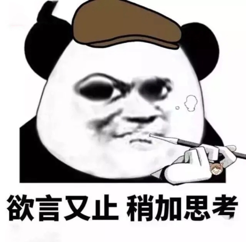 投诉最多的车辆异响问题 居然被TA解决了 起价只要6.99万