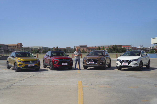 ���Y�o����SUV���������£��l������l�����_��