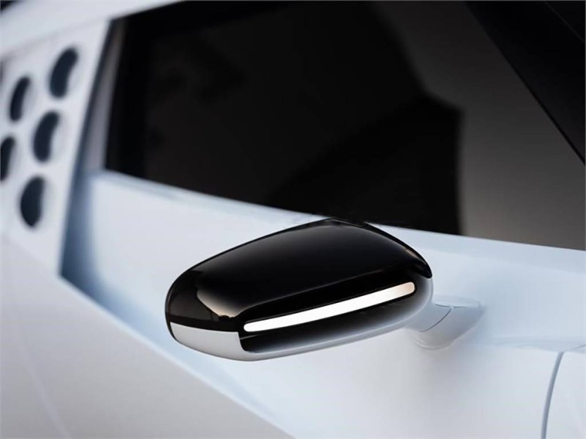 autohomecar__ChsEoF1UuyqAOs-4AABoV0KtTVM327.jpg