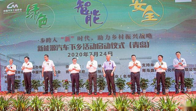 积极参与，助力新能源汽车下乡，零跑T03为何如此自信？