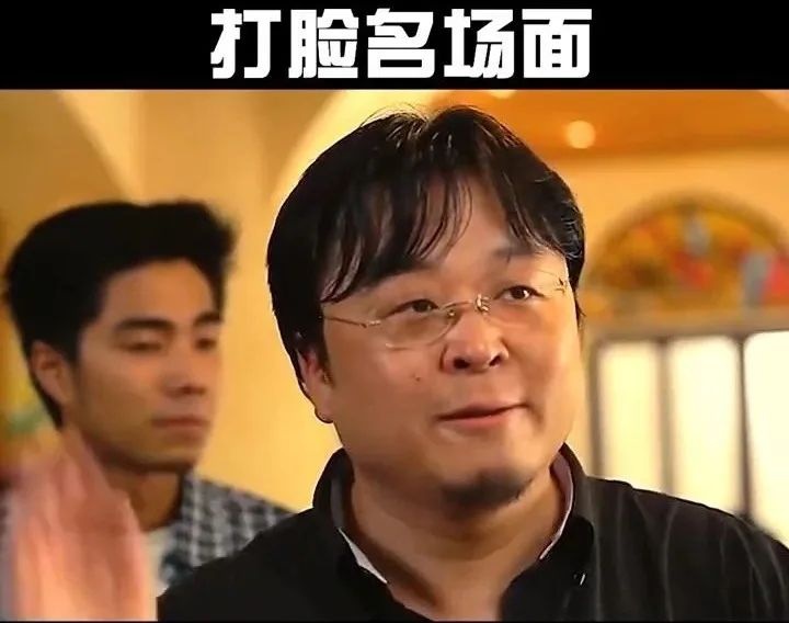 张勇删微博认怂？哪吒GT永不降价的flag倒了