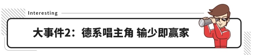 3月国内汽车销量大跌，而大众神车却逆势上涨！