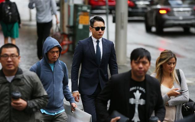 高云翔涉嫌性侵案历时2年终于宣判 谁是这起案件最大的受害者？
