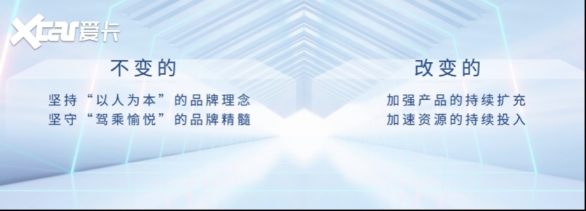 马自达终于“开窍了”，电动化转型驶上快车道！