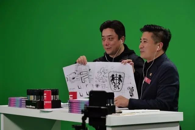 互联网汽车光环殆尽，荣威靠什么驱动新一轮发展