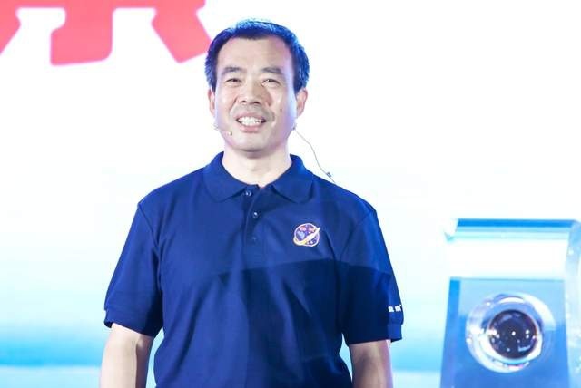 北京越野使命召唤再出发，月壤之约成越野生活的“天花板”