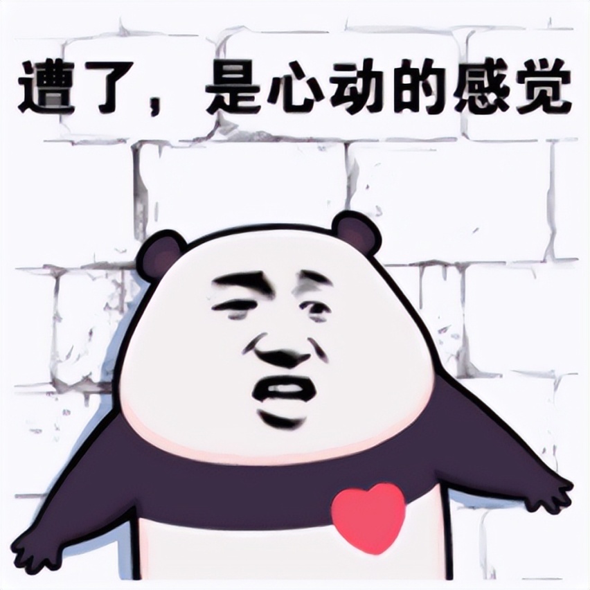 1万块买的03年现代索纳塔，竟能玩出VIP的味道？