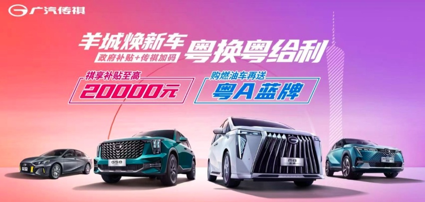 保值率快赶上宝马5系了？这款国产SUV凭什么？