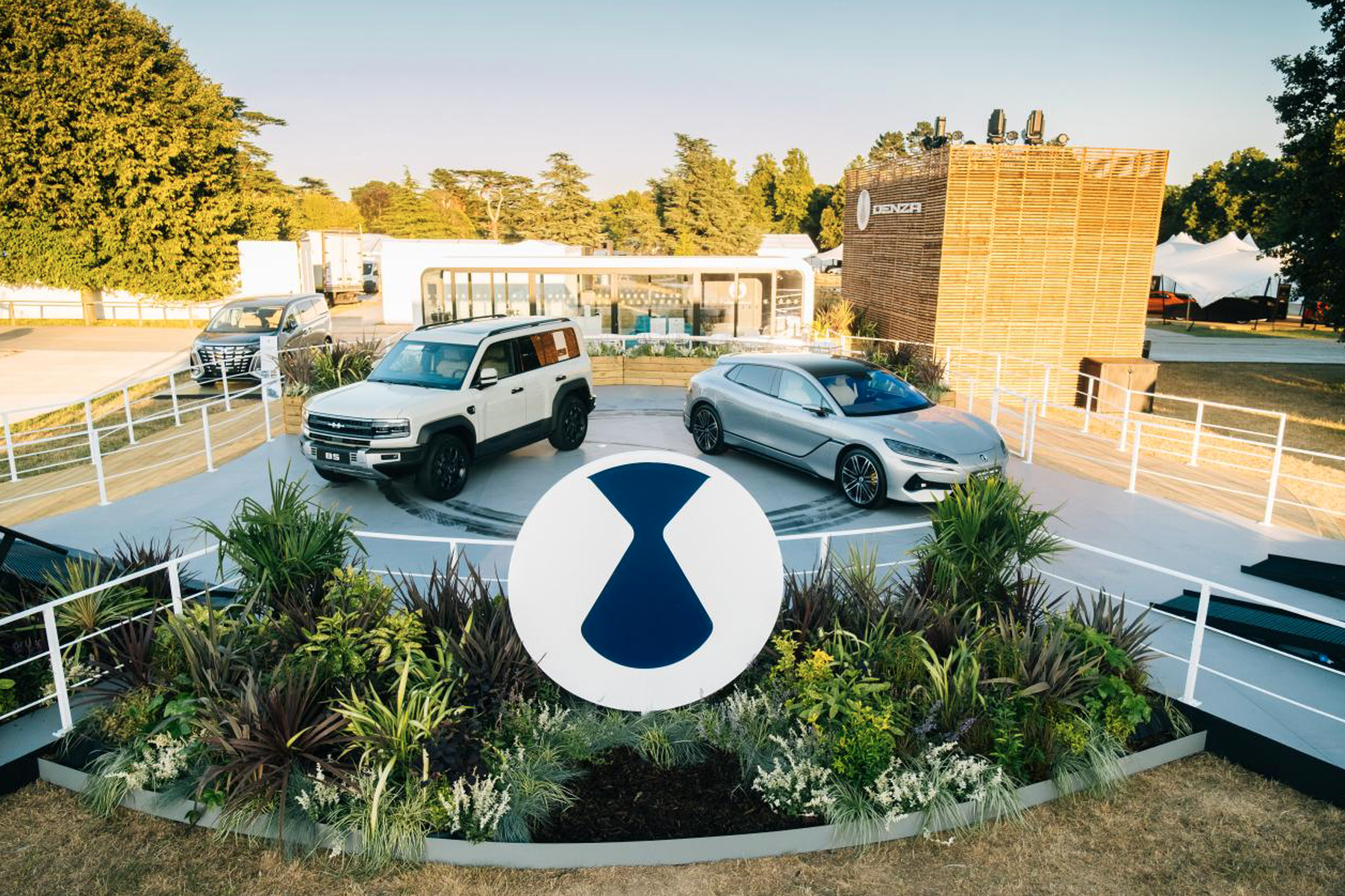 5״κӑBչʾȁϔy܇ّŵ