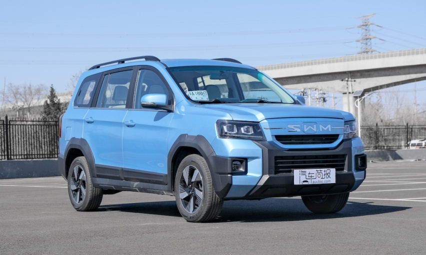 十万块能开1000公里的SUV 谁能不爱277.png