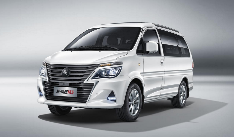 ����^����Ⱥ �¿�����M5��5.99�f��Ӌ�Ƴ�15��܇��