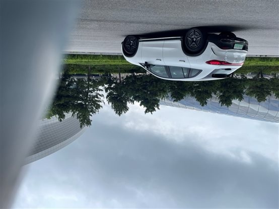 C:\Users\DELL\Pictures\EQE SUV\微信图片_20230730212513.jpg