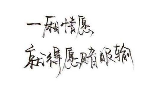 硬刚奥迪A6L 上汽大众辉昂底气如何