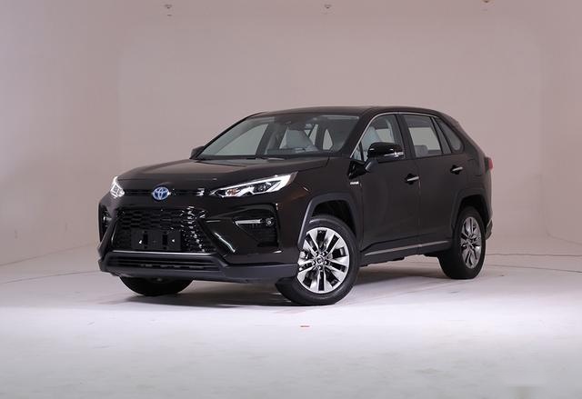 对抗疫情被动宅，提前一览这些2020全新合资SUV
