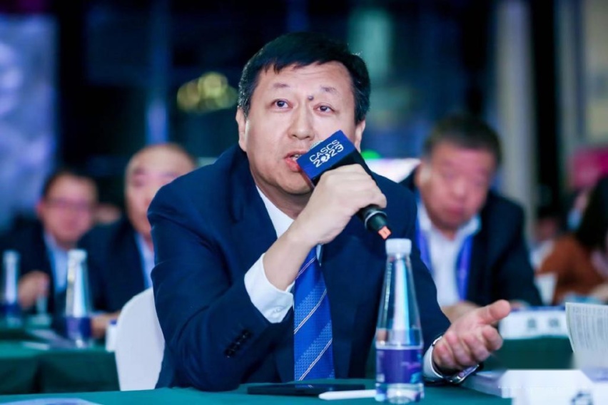 打破与重构，全新整零关系这张网要怎么织