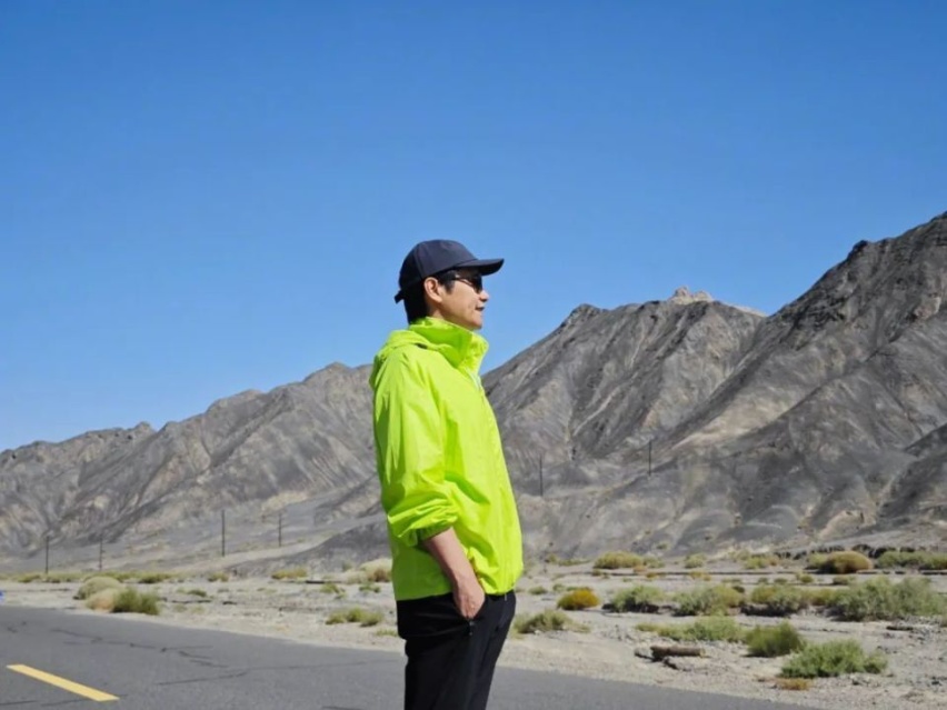 该废除了，不能让造车资质把新一代造车资本挡在门外