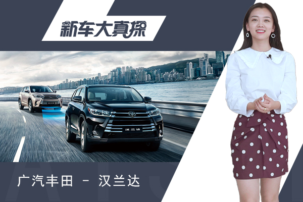 ��܇����֮̽�S��h�m�_���ך���������Ӄr2�f߀����꠵�܇��