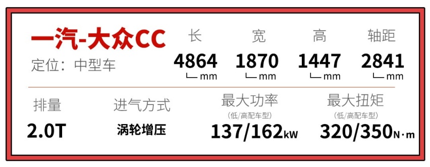 价格不太贵，这些车啥都好，就是太好看太高调了