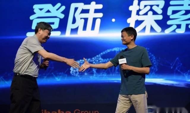 荣威950起售16.88万，定位B+级，现3个月仅售出2台