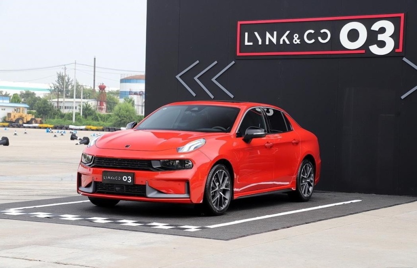年前想买车？这5款最高优惠2万，谁才是15万级最强王者？