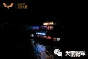 五菱有你 如虎添翼 | 翼起寻味中国年 鹭岛年味活动圆满举行