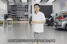 女王副驾10点按摩+无极可调电动腿托，顾家好男人就选风云T8