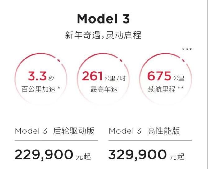 特斯拉，1.jpg
