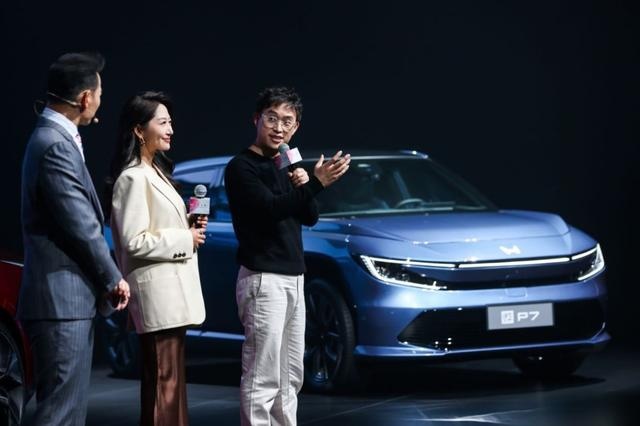 Honda中国全新电动品牌落地：三款车型全球首发，唱衰的话说早了