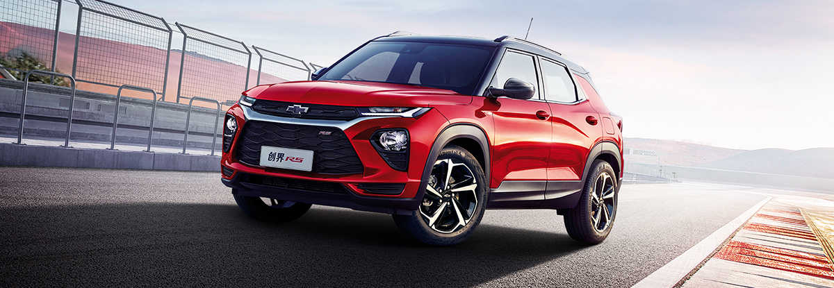 ѩ���m������l�������Ă��汾���Ӻ��m�㣿