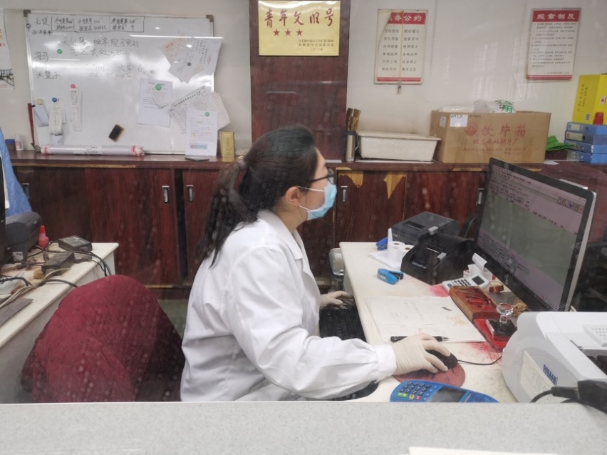 开着帝豪GSe 体验疫情下的“春暖花开”