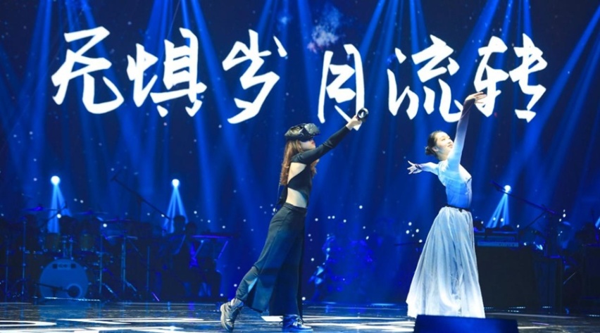 欧拉好猫10.38万起贵不贵？我们采访了一位男性KOL发现…