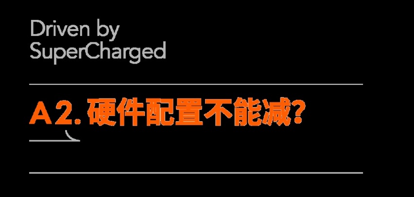 为了销量，蔚来踏出关键一步