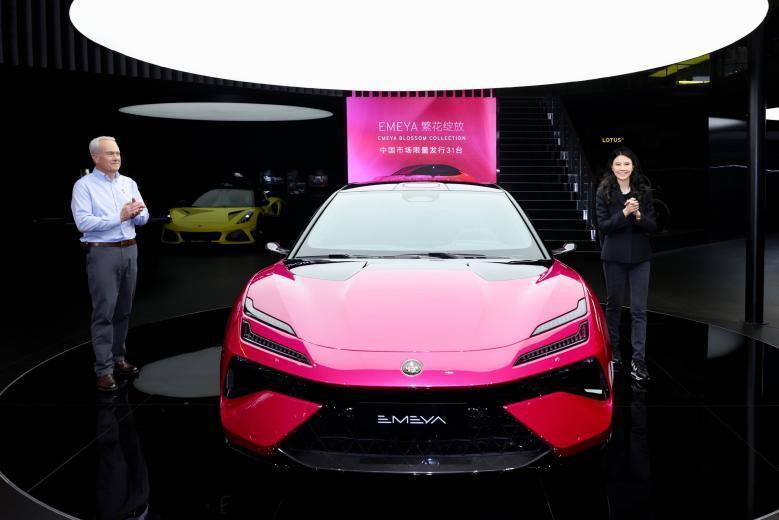 ë��������߶��ƣ�·��˹��܇�N�����_�A�ڹ·����p��