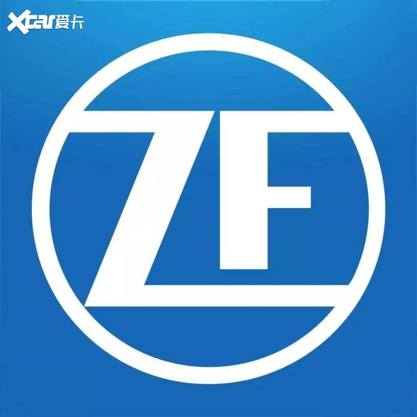 极星宣布携手汽车供应商打造真正的气候中和汽车