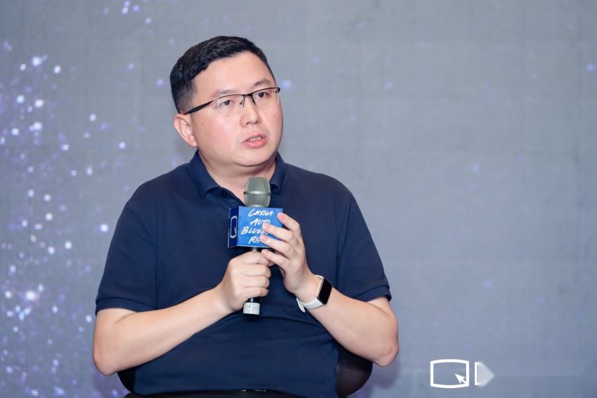 20年以后，还有兰博基尼吗