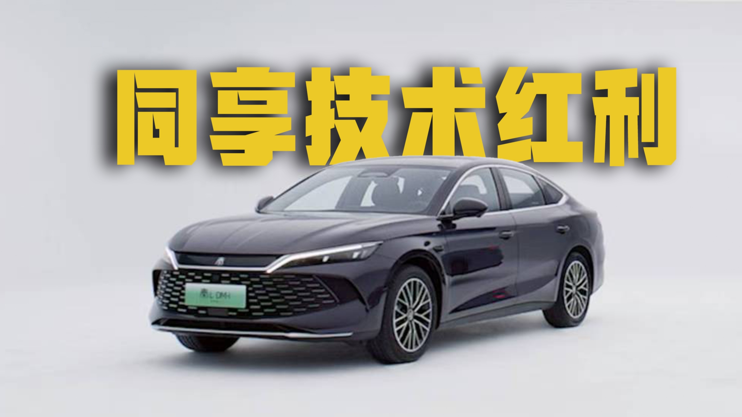 ٹͺĽ0.3LL DM-iĵDMgMM㣿