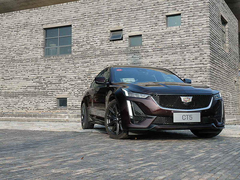 ˵m_ʲô܇Pc5āB܇