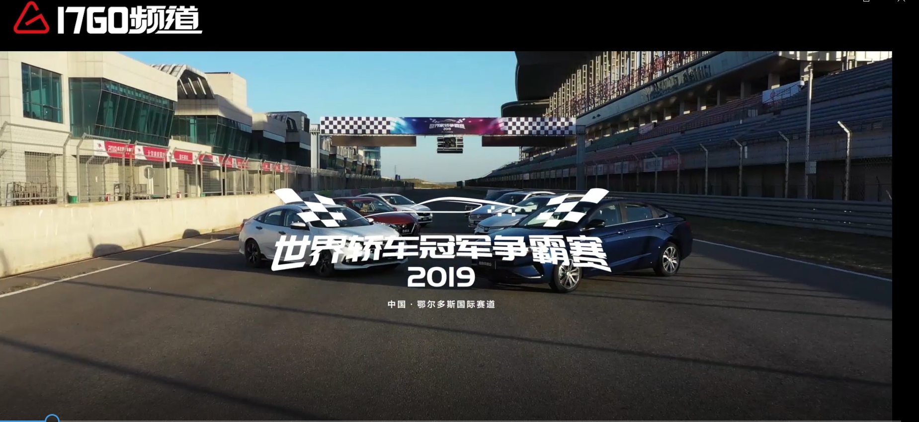 I(lng)܊I܇ۺGLcY܇ͬ_Ҳ]