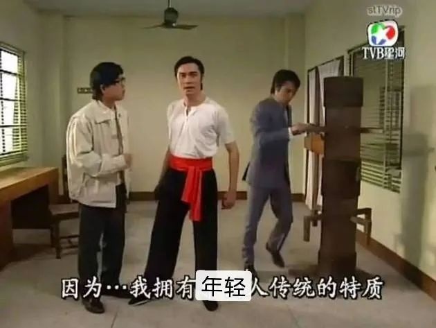 BRZ停产在即，谁是2020年“后浪”们值得买的车？答案有了