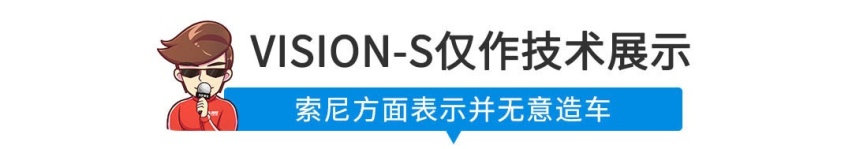 【新闻】两年狂推6款新车，韩系高端车玩真的！