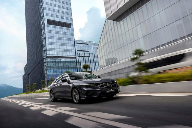 ���w�\��ϵ�����b���У��������wȫ����x