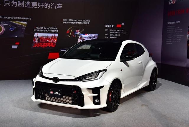 上海车展将首发十一代思域,法拉域再度升级,手动挡却没了?