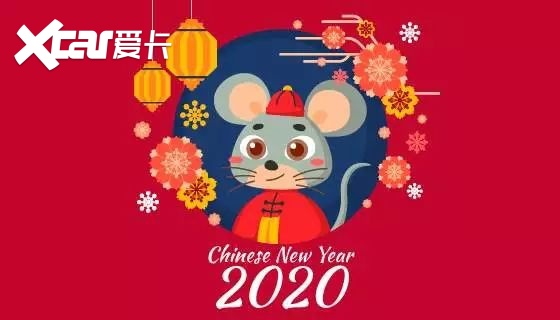 被奥迪销售怠慢，TA立马转身提了一台宝马5系！