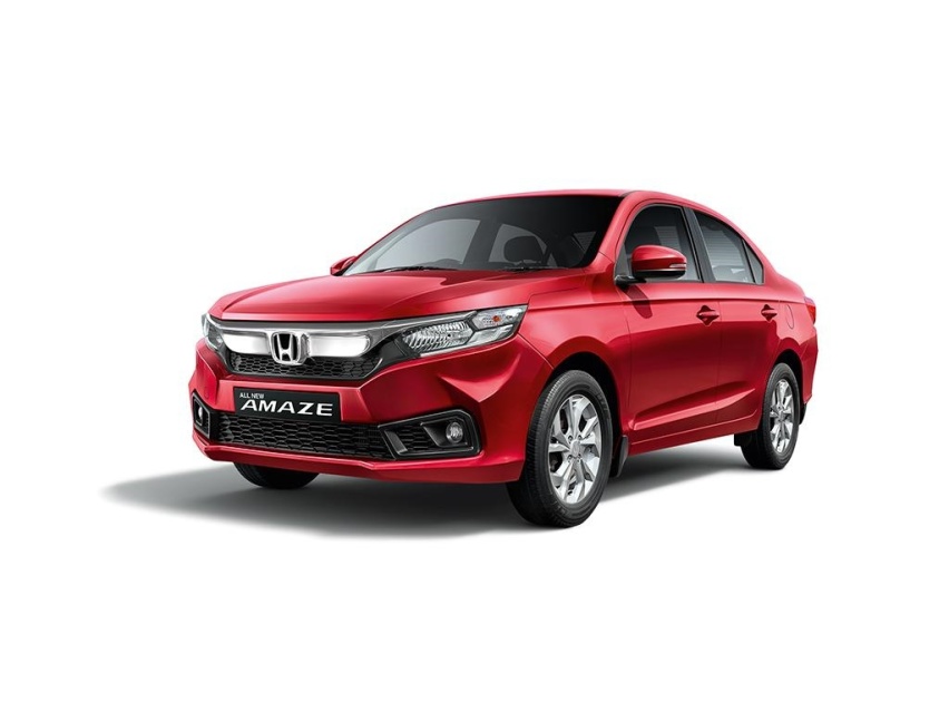 src=http___cdn.autoportal.com_img_new-cars-gallery_honda_amaze_exterior_honda-amaze-6545aa3a.png&refer=http___cdn.autoportal.jpg
