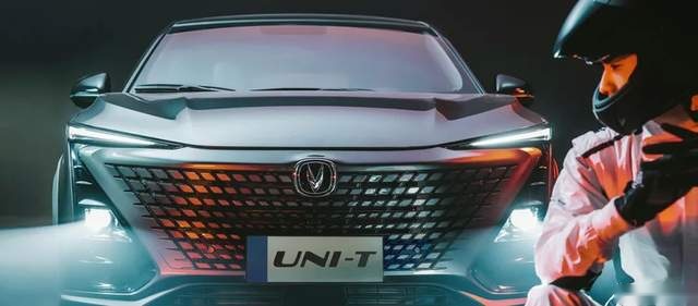 2.0T的长安UNI-T，值得考虑吗？