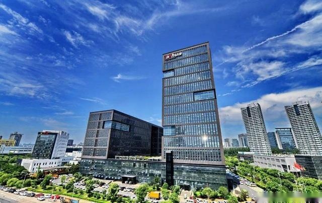 零跑老东家大华股份是如何避免深陷烧钱泥淖的？