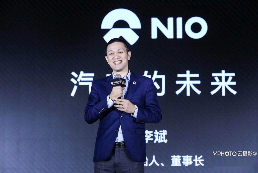 第50000台量产车下线，这家中国品牌要大杀四方了？